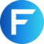 Casino Flagman Logo